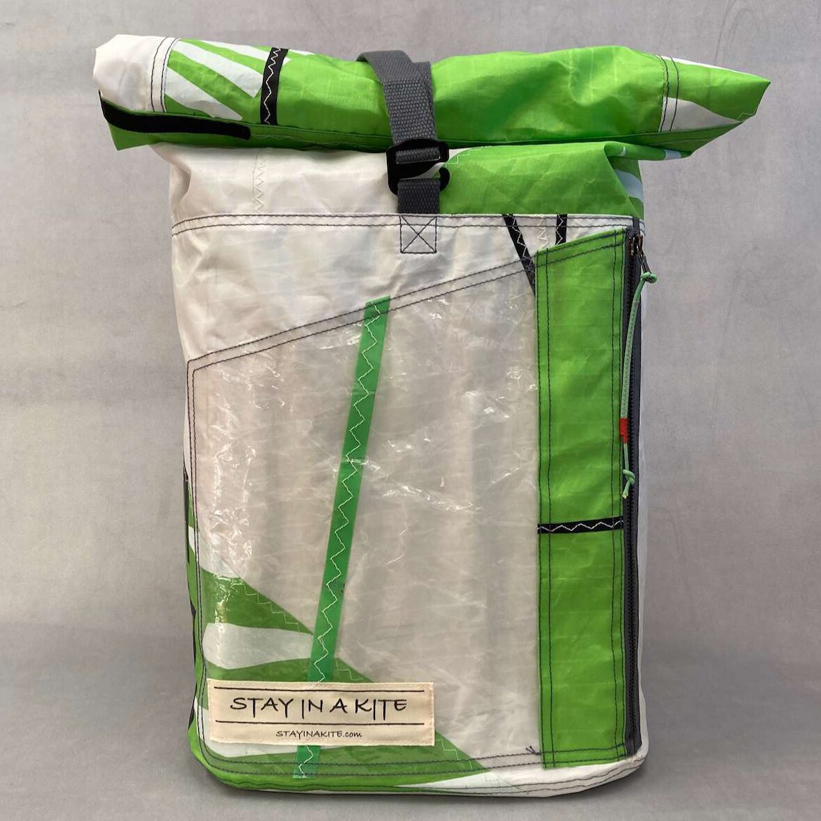 Backpack Piece BPP023_0001