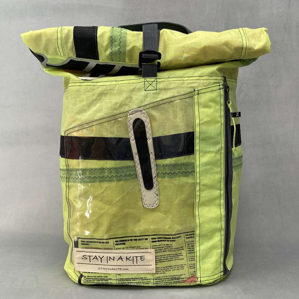 Backpack Piece BPP023_0011