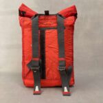 Backpack Piece BPP023_0014 – Bild 2
