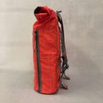 Backpack Piece BPP023_0014 – Bild 4