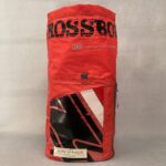 Backpack Piece BPP023_0014 – Bild 5