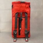 Backpack Piece BPP023_0014 – Bild 6