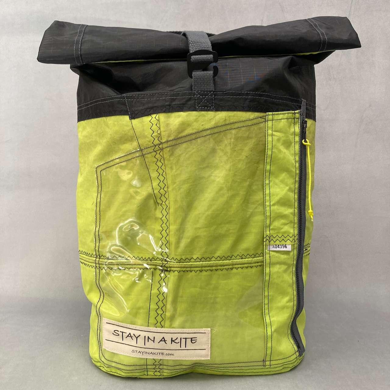 Backpack Piece BPP023_0023