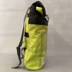Backpack Piece BPP023_0023 – Bild 3