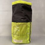 Backpack Piece BPP023_0023 – Bild 5