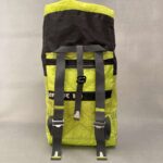 Backpack Piece BPP023_0023 – Bild 6