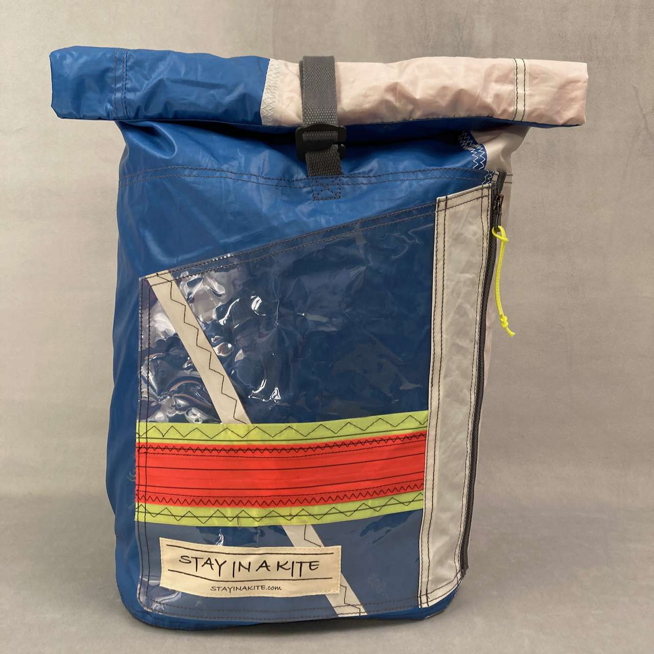 Backpack Piece BPP023_0063
