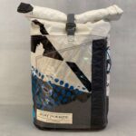 Backpack Piece BPP023_0068