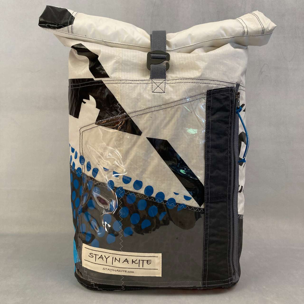 Backpack Piece BPP023_0068