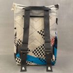 Backpack Piece BPP023_0068 – Bild 2