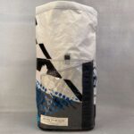 Backpack Piece BPP023_0068 – Bild 5