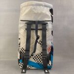 Backpack Piece BPP023_0068 – Bild 6