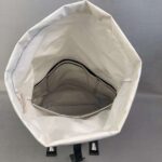Backpack Piece BPP023_0068 – Bild 7