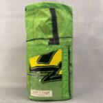 Backpack Piece BPP023_0082 – Bild 5