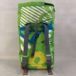 Backpack Piece BPP023_0082 – Bild 6