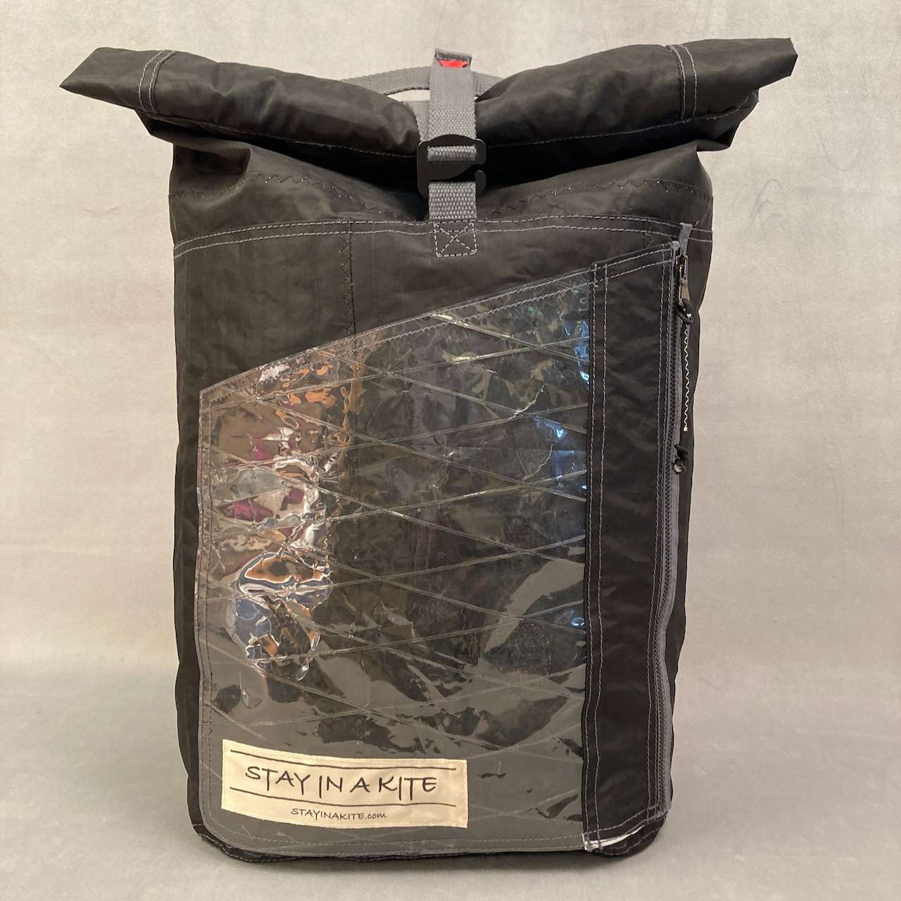 Backpack Piece BPP023_0088