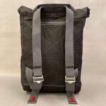 Backpack Piece BPP023_0088 – Bild 2