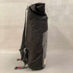 Backpack Piece BPP023_0088 – Bild 3