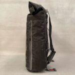Backpack Piece BPP023_0088 – Bild 4