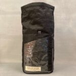 Backpack Piece BPP023_0088 – Bild 5