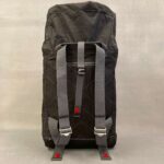 Backpack Piece BPP023_0088 – Bild 6