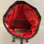 Backpack Piece BPP023_0088 – Bild 7