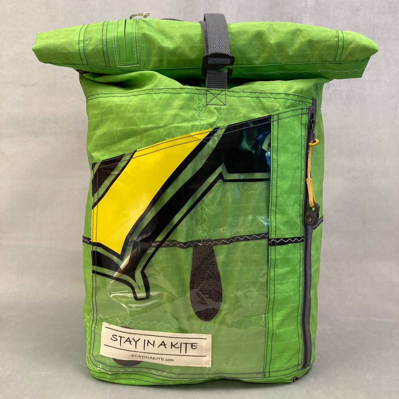 Backpack Piece BPP023_0093