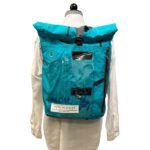 Backpack Piece BPP023_0138