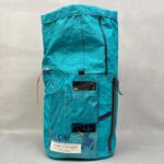 Backpack Piece BPP023_0138 – Bild 3