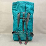 Backpack Piece BPP023_0138 – Bild 6