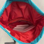Backpack Piece BPP023_0138 – Bild 7