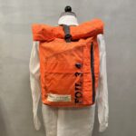 Backpack Piece BPP023_0146 – Bild 2
