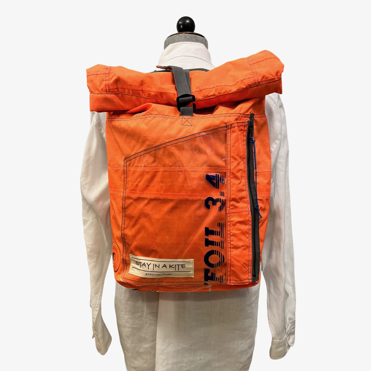 BPP023_0146-1a.jpg Backpack Piece BPP023_0146 – Bild 1
