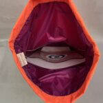 Backpack Piece BPP023_0146 – Bild 7