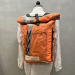 Backpack Piece BPP023_0148 – Bild 2