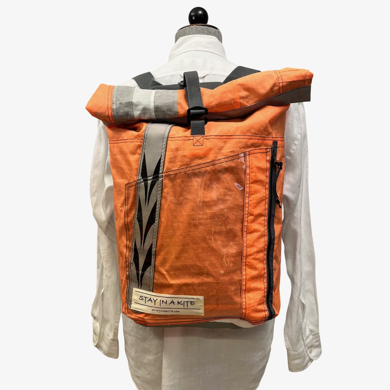 BPP023_0148-1a.jpg Backpack Piece BPP023_0148 – Bild 1