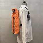 Backpack Piece BPP023_0148 – Bild 5