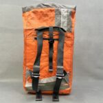 Backpack Piece BPP023_0148 – Bild 6