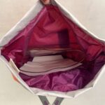 Backpack Piece BPP023_0148 – Bild 7