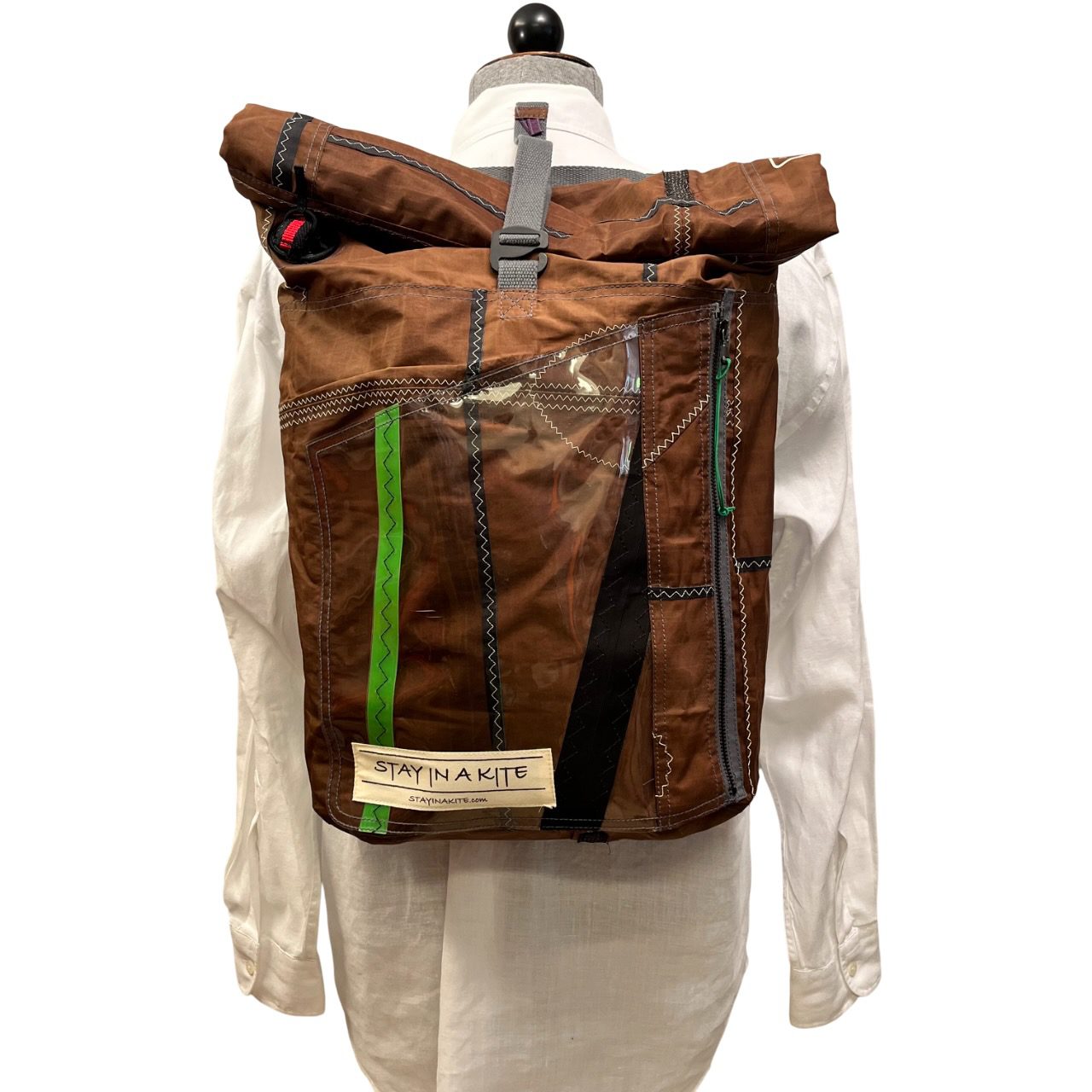 BPP023_0150-1a.jpg Backpack Piece BPP023_0150 – Bild 1