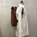 Backpack Piece BPP023_0150 – Bild 5