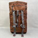 Backpack Piece BPP023_0150 – Bild 6