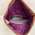 Backpack Piece BPP023_0150 – Bild 7