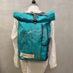 Backpack Piece BPP023_0151 – Bild 2