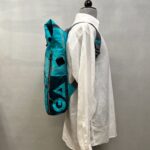 Backpack Piece BPP023_0151 – Bild 5