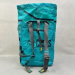 Backpack Piece BPP023_0151 – Bild 6