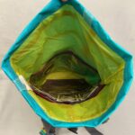 Backpack Piece BPP023_0151 – Bild 7