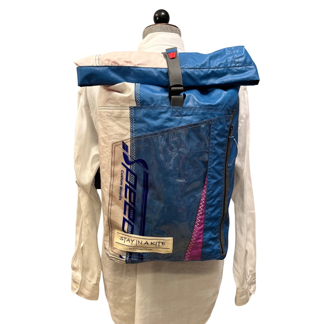 BPP023_0153-1.jpg Backpack Piece BPP023_0153 – Bild 1