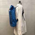 Backpack Piece BPP023_0153 – Bild 5