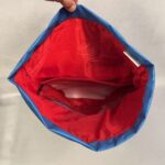 Backpack Piece BPP023_0153 – Bild 7